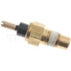 Purchase Top-Quality Coolant Temperature Switch by BLUE STREAK (HYGRADE MOTOR) - TS124 pa6