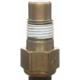 Purchase Top-Quality Coolant Temperature Switch by BLUE STREAK (HYGRADE MOTOR) - TS135 pa4