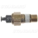 Purchase Top-Quality Coolant Temperature Switch by BLUE STREAK (HYGRADE MOTOR) - TS135 pa5