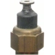 Purchase Top-Quality Coolant Temperature Switch by BLUE STREAK (HYGRADE MOTOR) - TS135 pa8