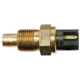 Purchase Top-Quality Coolant Temperature Switch by BLUE STREAK (HYGRADE MOTOR) - TS166 pa2
