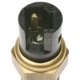 Purchase Top-Quality Coolant Temperature Switch by BLUE STREAK (HYGRADE MOTOR) - TS166 pa3