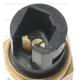 Purchase Top-Quality Coolant Temperature Switch by BLUE STREAK (HYGRADE MOTOR) - TS169 pa1