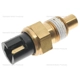 Purchase Top-Quality Coolant Temperature Switch by BLUE STREAK (HYGRADE MOTOR) - TS169 pa4