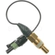 Purchase Top-Quality Coolant Temperature Switch by BLUE STREAK (HYGRADE MOTOR) - TS190 pa2