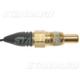Purchase Top-Quality Coolant Temperature Switch by BLUE STREAK (HYGRADE MOTOR) - TS190 pa4