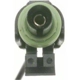 Purchase Top-Quality Coolant Temperature Switch by BLUE STREAK (HYGRADE MOTOR) - TS190 pa8