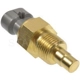 Purchase Top-Quality Coolant Temperature Switch by BLUE STREAK (HYGRADE MOTOR) - TS253 pa1