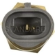 Purchase Top-Quality Coolant Temperature Switch by BLUE STREAK (HYGRADE MOTOR) - TS253 pa3
