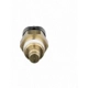 Purchase Top-Quality Coolant Temperature Switch by BLUE STREAK (HYGRADE MOTOR) - TS253 pa32