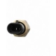 Purchase Top-Quality Coolant Temperature Switch by BLUE STREAK (HYGRADE MOTOR) - TS253 pa34