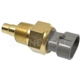 Purchase Top-Quality Coolant Temperature Switch by BLUE STREAK (HYGRADE MOTOR) - TS253 pa41