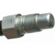 Purchase Top-Quality Coolant Temperature Switch by BLUE STREAK (HYGRADE MOTOR) - TS348 pa11