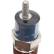 Purchase Top-Quality Coolant Temperature Switch by BLUE STREAK (HYGRADE MOTOR) - TS414 pa1