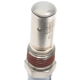 Purchase Top-Quality Coolant Temperature Switch by BLUE STREAK (HYGRADE MOTOR) - TS414 pa3