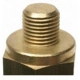 Purchase Top-Quality Coolant Temperature Switch by BLUE STREAK (HYGRADE MOTOR) - TS427 pa11