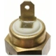 Purchase Top-Quality Coolant Temperature Switch by BLUE STREAK (HYGRADE MOTOR) - TS427 pa13