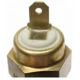 Purchase Top-Quality Coolant Temperature Switch by BLUE STREAK (HYGRADE MOTOR) - TS427 pa8