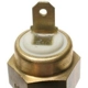 Purchase Top-Quality Coolant Temperature Switch by BLUE STREAK (HYGRADE MOTOR) - TS427 pa9