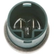 Purchase Top-Quality Coolant Temperature Switch by BLUE STREAK (HYGRADE MOTOR) - TS453 pa3