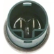 Purchase Top-Quality Coolant Temperature Switch by BLUE STREAK (HYGRADE MOTOR) - TS453 pa5