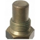 Purchase Top-Quality Coolant Temperature Switch by BLUE STREAK (HYGRADE MOTOR) - TS521 pa1