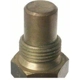 Purchase Top-Quality Coolant Temperature Switch by BLUE STREAK (HYGRADE MOTOR) - TS521 pa6