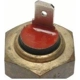 Purchase Top-Quality Coolant Temperature Switch by BLUE STREAK (HYGRADE MOTOR) - TS521 pa8