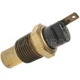 Purchase Top-Quality Sonde de température du liquide de refroidissement de BLUE STREAK (HYGRADE MOTOR) - TS54 pa2