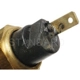 Purchase Top-Quality Sonde de température du liquide de refroidissement de BLUE STREAK (HYGRADE MOTOR) - TS54 pa3