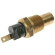 Purchase Top-Quality Coolant Temperature Switch by BLUE STREAK (HYGRADE MOTOR) - TS569 pa8