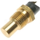 Purchase Top-Quality Coolant Temperature Switch by BLUE STREAK (HYGRADE MOTOR) - TS78 pa1