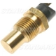 Purchase Top-Quality Coolant Temperature Switch by BLUE STREAK (HYGRADE MOTOR) - TS78 pa4