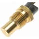 Purchase Top-Quality Coolant Temperature Switch by BLUE STREAK (HYGRADE MOTOR) - TS78 pa5