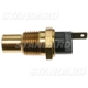 Purchase Top-Quality Coolant Temperature Switch by BLUE STREAK (HYGRADE MOTOR) - TS78 pa6