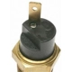Purchase Top-Quality Coolant Temperature Switch by BLUE STREAK (HYGRADE MOTOR) - TS78 pa8