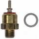 Purchase Top-Quality Coolant Temperature Switch by MAHLE ORIGINAL - TSW44D pa10