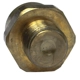 Purchase Top-Quality Coolant Temperature Switch by MAHLE ORIGINAL - TSW44D pa4