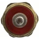 Purchase Top-Quality Coolant Temperature Switch by MAHLE ORIGINAL - TSW44D pa8