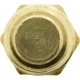 Purchase Top-Quality Coolant Temperature Switch by MOTORAD - 1TS1224 pa3