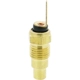 Purchase Top-Quality Coolant Temperature Switch by MOTORAD - 1TS1224 pa4