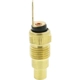 Purchase Top-Quality Coolant Temperature Switch by MOTORAD - 1TS1224 pa5