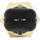 Purchase Top-Quality Coolant Temperature Switch by MOTORAD - 1TS1244 pa1