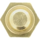Purchase Top-Quality Coolant Temperature Switch by MOTORAD - 1TS1244 pa2