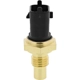 Purchase Top-Quality Coolant Temperature Switch by MOTORAD - 1TS1244 pa3