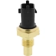 Purchase Top-Quality Coolant Temperature Switch by MOTORAD - 1TS1244 pa5