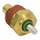 Purchase Top-Quality MOTORCRAFT - SW2328 - Coolant Temperature Switch pa1