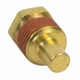 Purchase Top-Quality MOTORCRAFT - SW2328 - Coolant Temperature Switch pa4