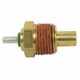 Purchase Top-Quality MOTORCRAFT - SW2328 - Coolant Temperature Switch pa6