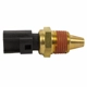Purchase Top-Quality Coolant Temperature Switch by MOTORCRAFT - SW5130 pa1